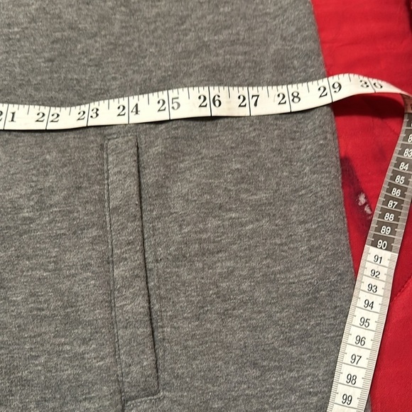 Xersion Sweat Dress PRE OWNED - Picture 8 of 9